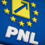 Abrudean (PNL) respinge varianta renunțării la premierul Bolojan și combate sursele de trocuri