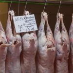 Amenzi record înainte de Paște: Peste 2,15 milioane lei și tone de alimente retrase