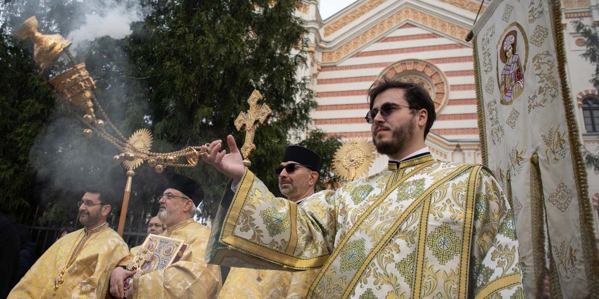 FB1A9516.jpg - ReactiveNews