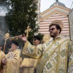 FB1A9516.jpg - ReactiveNews