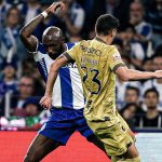 FC Porto empata em casa e vê vantagem sobre Sporting reduzir