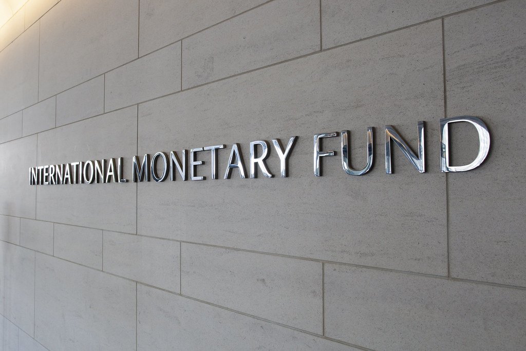 Războiul din Orientul Mijlociu umbrește reuniunile FMI și Banca Mondială
