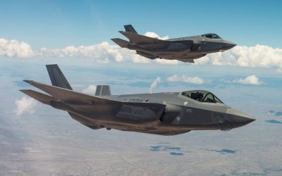 Trei morți într-un atac american: Droguri sau eroare tragică