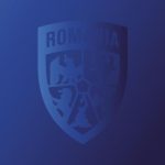 FRF-Echipa-Nationala-Desktop-Wallpaper-06-696x435.jpg - ReactiveNews