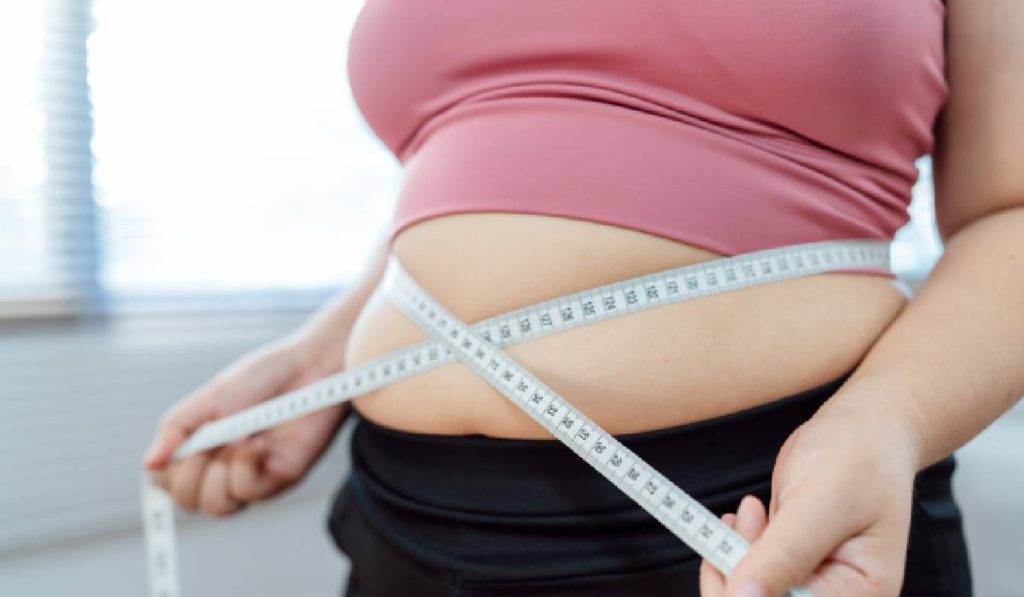 Grăsime după Paște sau retenție? Trucuri să știi sigur