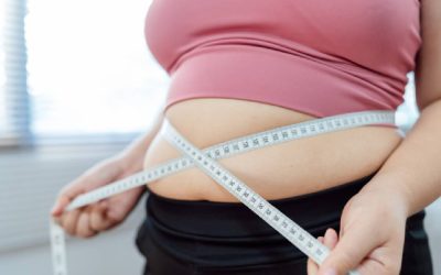 Grăsime după Paște sau retenție? Trucuri să știi sigur