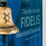 Fidelis.jpg - ReactiveNews
