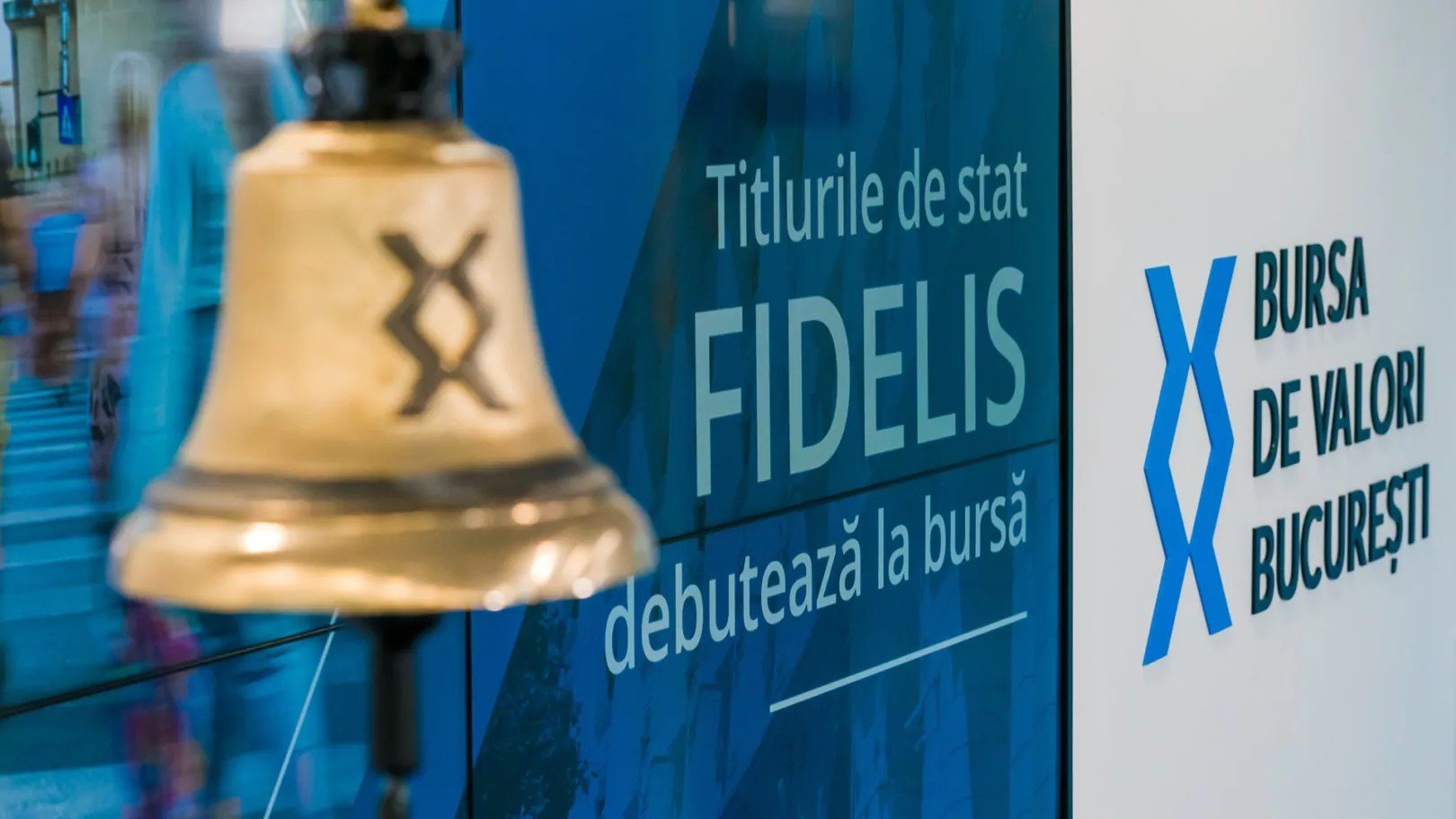 Pița de capital din România a atins noi cote în 2025, consolidându-și poziția în economia națională Piața de capital din România a înregistrat în 2025 o creștere semnificativă, ajungând la o capitalizare bursieră de aproximativ 579,46 miliarde de lei