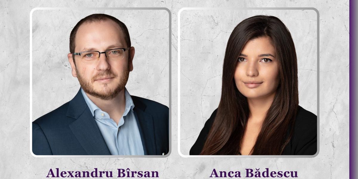 Firma Filip & Company, succes pentru DIGI în UK