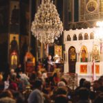 Floriile 2026: Tradiții importante pentru credincioși pe 5 aprilie. Obiceiul pe care preoții îl recomandă înainte de Săptămâna Mare