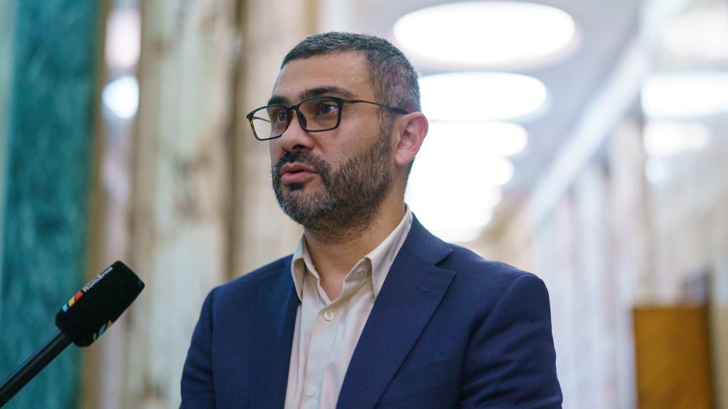 Manole dă ordinul: Controale masive în țară, „băieții deștepți” sunt vizați