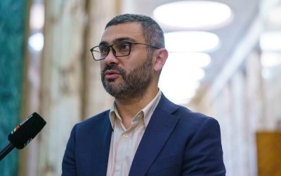 Manole dă ordinul: Controale masive în țară, „băieții deștepți” sunt vizați