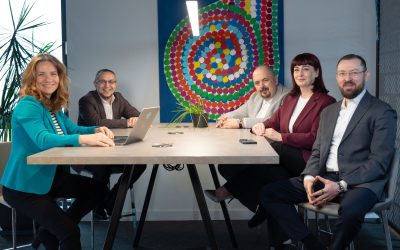 București: Se lansează Business Advisory România, o nouă asociație pentru consultanți