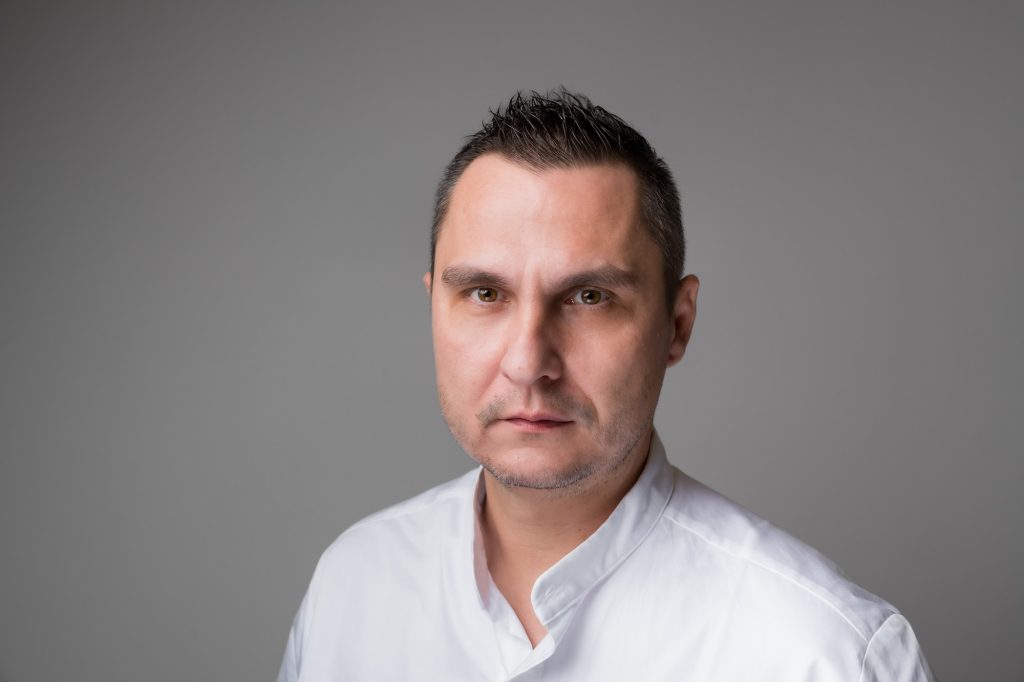 Wolt România, explozie de cozonac la Paște: Comenzi cu +2600% și rezultate solide în 2026