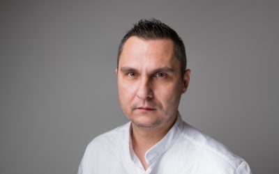 Wolt România, explozie de cozonac la Paște: Comenzi cu +2600% și rezultate solide în 2026