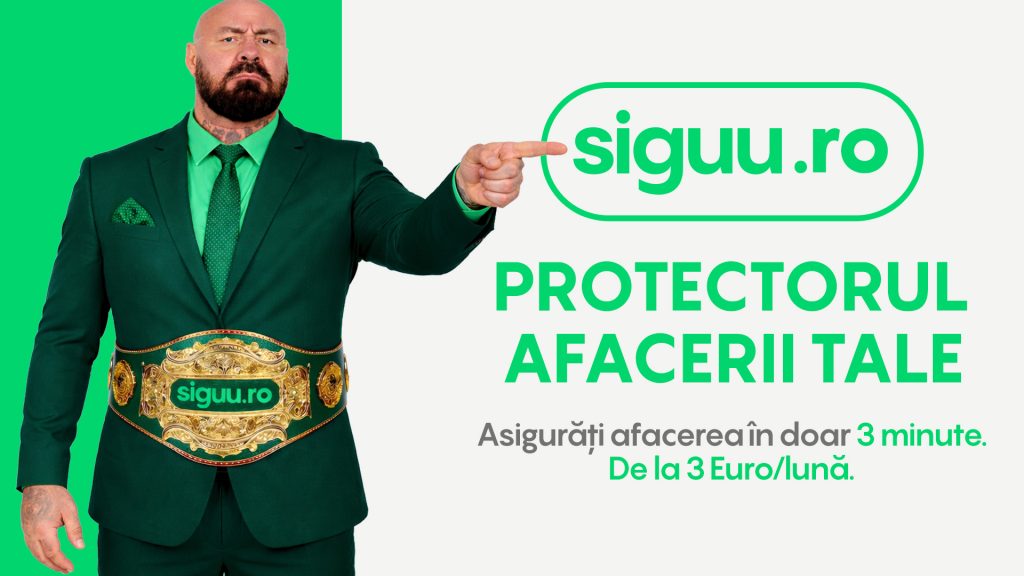 Cât te costă viața fără asigurare pentru afacerea ta în România