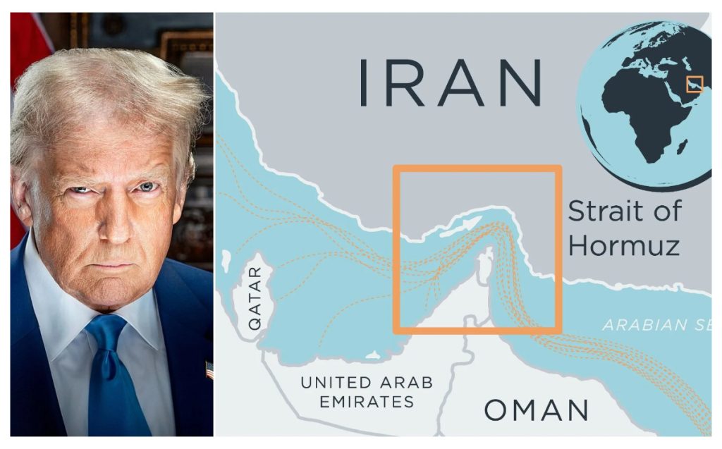 Trump, furios: SUA vor „distruge” infrastructura IRANULUI! Ziua 52: „Gata cu drăgălășenia!”