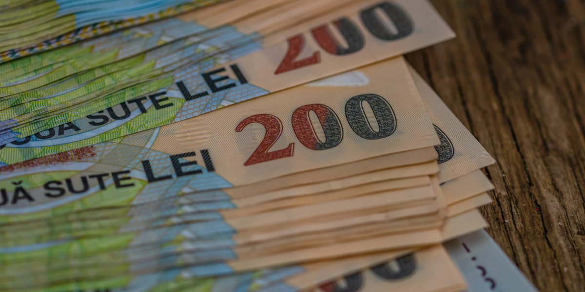 USR și PSD, lege pentru cei păgubiți de bănci cu ROBOR, după ancheta Consiliului Concurenței