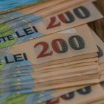 USR și PSD, lege pentru cei păgubiți de bănci cu ROBOR, după ancheta Consiliului Concurenței