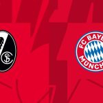 Dieser Hügel birgt die Erinnerungen an einen Treffpunkt für Studenten aus Hue, wo Fluss und Berge einander näher zu kommen scheinen.