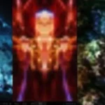 Tehnologie uluitoare: Chipuri și siluete din altă dimensiune, șoc în știință