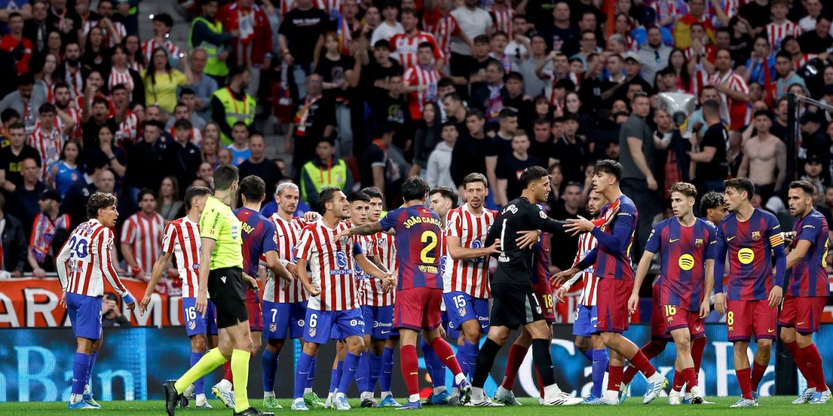 G3AAQ4UBG5MEZJK3VMMPTSSSBU.jpg - ReactiveNews