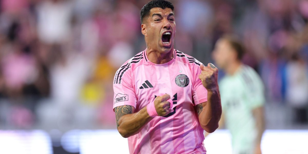 GOAL20-20Blank20WEB20-20Facebook20-202026-04-04T221043.670.png - ReactiveNews