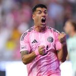 GOAL20-20Blank20WEB20-20Facebook20-202026-04-04T221043.670.png - ReactiveNews