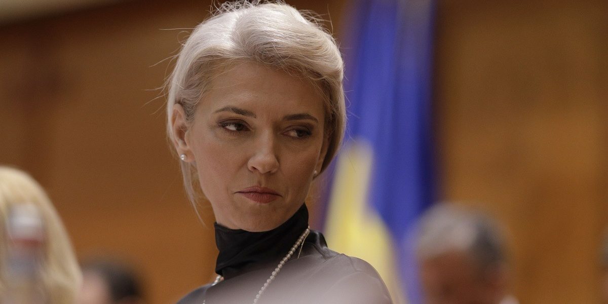 Gorghiu cere demisia conducerii DGASPC Argeș, după moartea unui copil