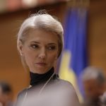 Gorghiu cere demisia conducerii DGASPC Argeș, după moartea unui copil