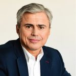 Gabriel-Biris-1-1.jpg - ReactiveNews