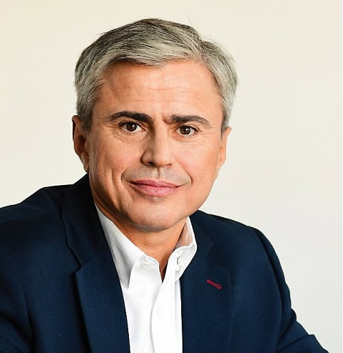 Gabriel-Biris-1-1.jpg - ReactiveNews