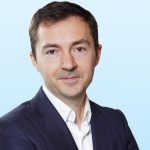 Gabriel-Blanita-Colliers-Romania.jpg - ReactiveNews