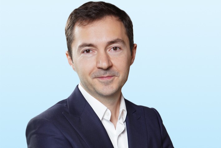 Gabriel-Blanita-Colliers-Romania.jpg - ReactiveNews