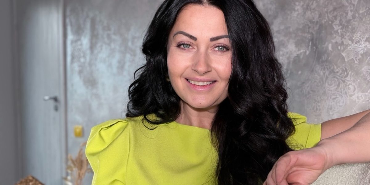 Gabriela Cristea, transformare spectaculoasă: Cum arată în costum de baie după slăbirea record