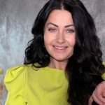 Gabriela Cristea, transformare spectaculoasă: Cum arată în costum de baie după slăbirea record