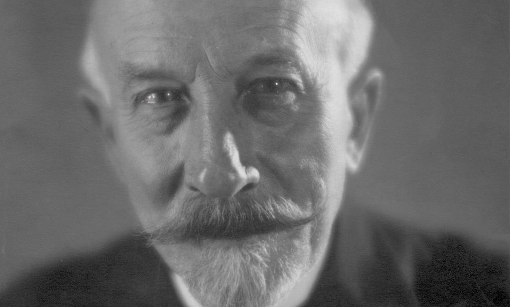 Filmul pierdut al lui Georges Melies, regăsit după un secol