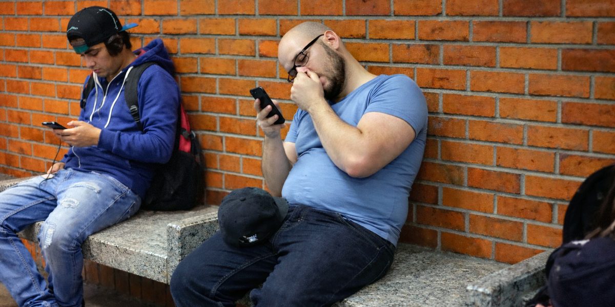 Gest-scobit-in-nas-legatura-cu-Alzheimer.jpg - ReactiveNews