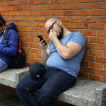 Gest-scobit-in-nas-legatura-cu-Alzheimer.jpg - ReactiveNews