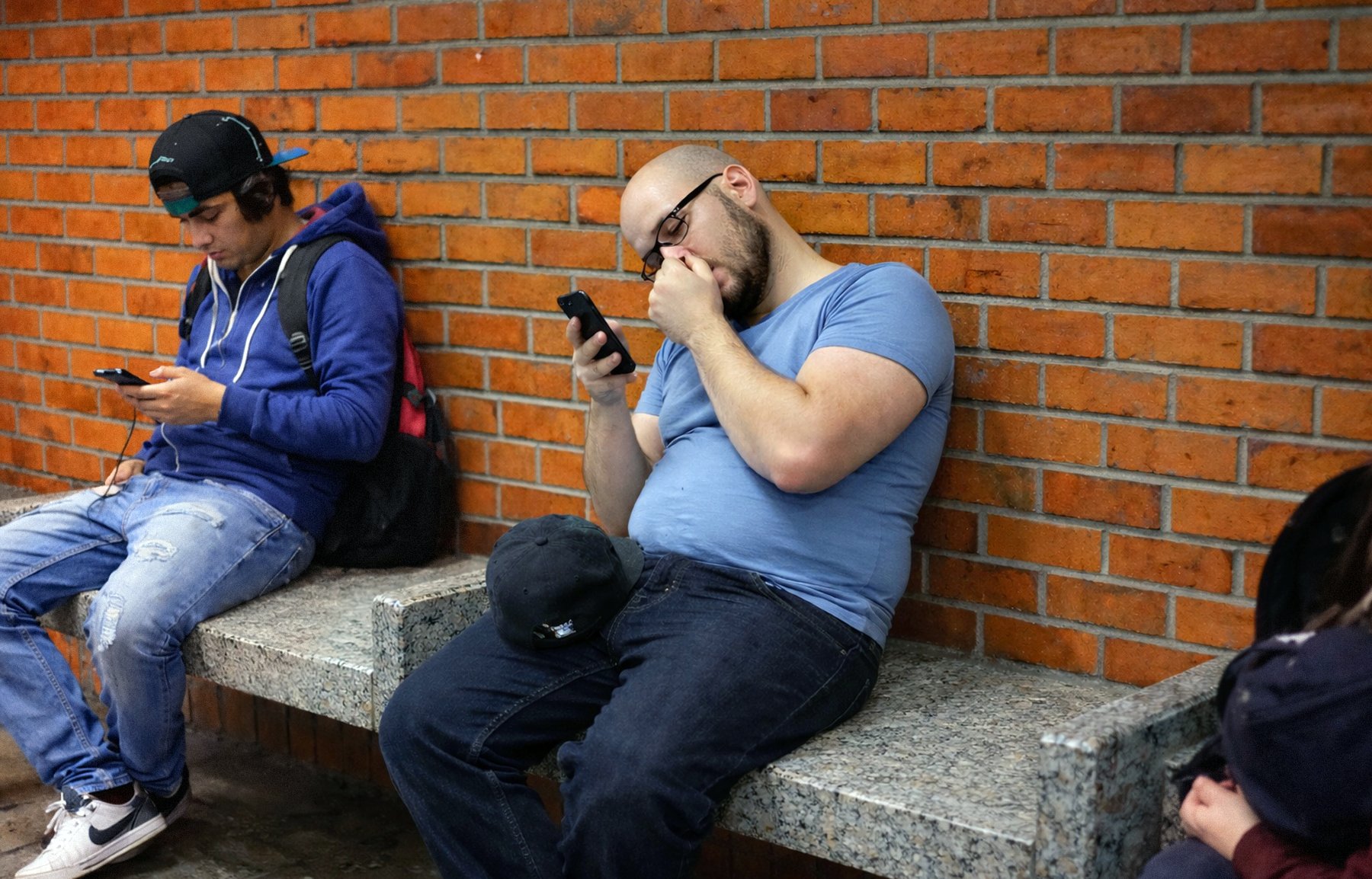 Gestul zilnic care ne poate crește riscul de Alzheimer