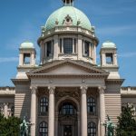 UE taie 1,5 miliarde € din fondurile SERBIEI. Frica de DEMOCRAȚIE?