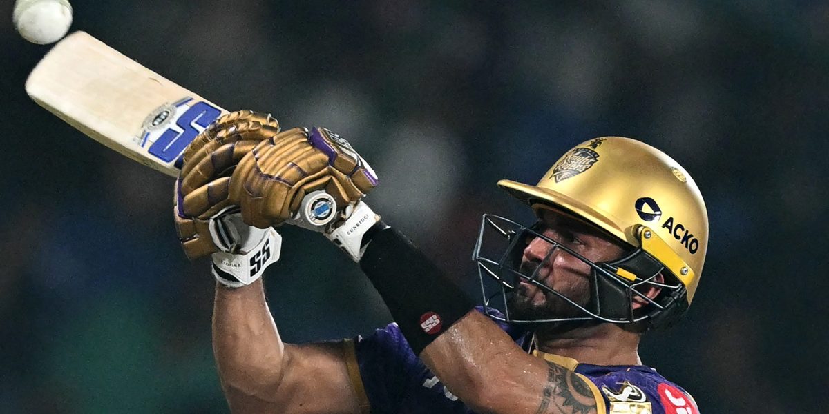 GettyImages-2216334339-e1775136666377.jpg - ReactiveNews