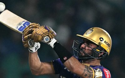 GettyImages-2216334339-e1775136666377.jpg - ReactiveNews