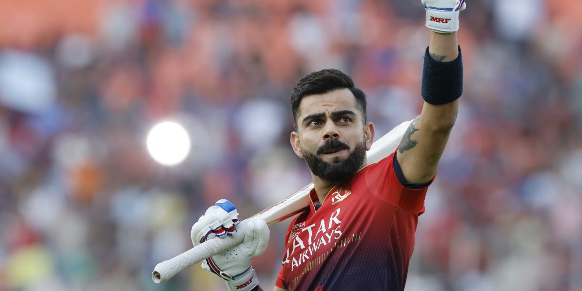 GettyImages-2218431484-e1775391967450.jpg - ReactiveNews