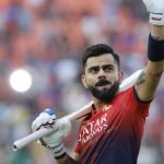 GettyImages-2218431484-e1775391967450.jpg - ReactiveNews