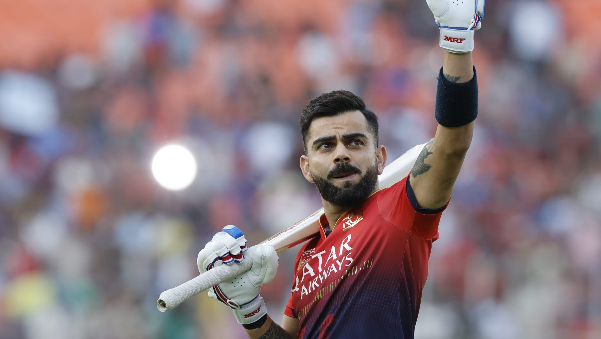 Rcb versus cska: ce ne așteaptă în meciul din 2026