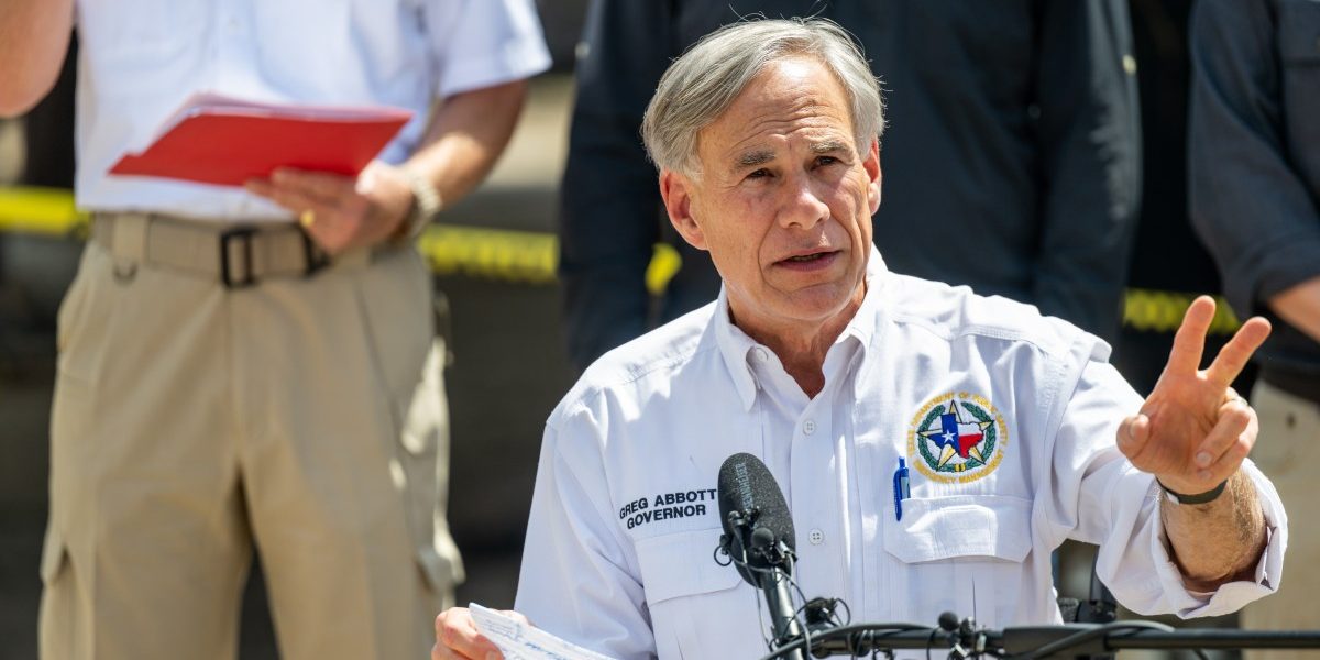 GettyImages-2224160974.jpg - ReactiveNews