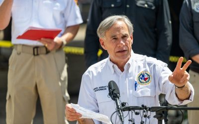 GettyImages-2224160974.jpg - ReactiveNews