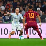 GettyImages-2241887442-1.jpg - ReactiveNews