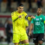 GettyImages-2262995800.jpg - ReactiveNews